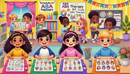 Personalized Resources