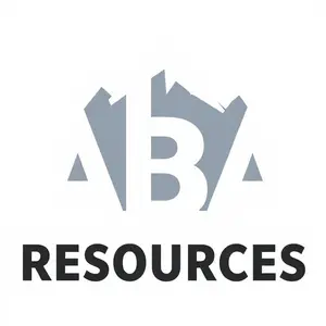 Resources for Parents